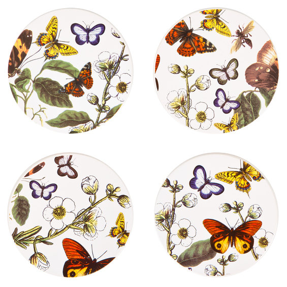 Фотография: Ванная в стиле Современный, Прованс и Кантри, Карта покупок, Франция, Праздник, Индустрия, IKEA, Цветы, Zara Home, Roommy.ru, Debenhams, 8 марта – фото на INMYROOM Фотография: Ванная в стиле Современный, Прованс и Кантри, Карта покупок, Франция, Праздник, Индустрия, IKEA, Цветы, Zara Home, Roommy.ru, Debenhams, 8 марта – фото на INMYROOM