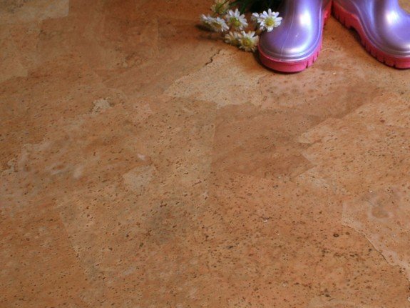 Фотография: Прочее в стиле , Стиль жизни, Советы, Пол – фото на INMYROOM