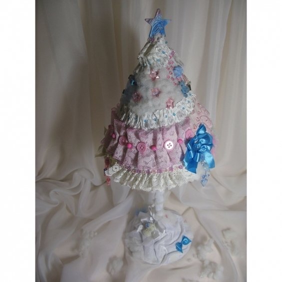 Фотография: Аксессуары в стиле Прованс и Кантри, Современный – фото на INMYROOM