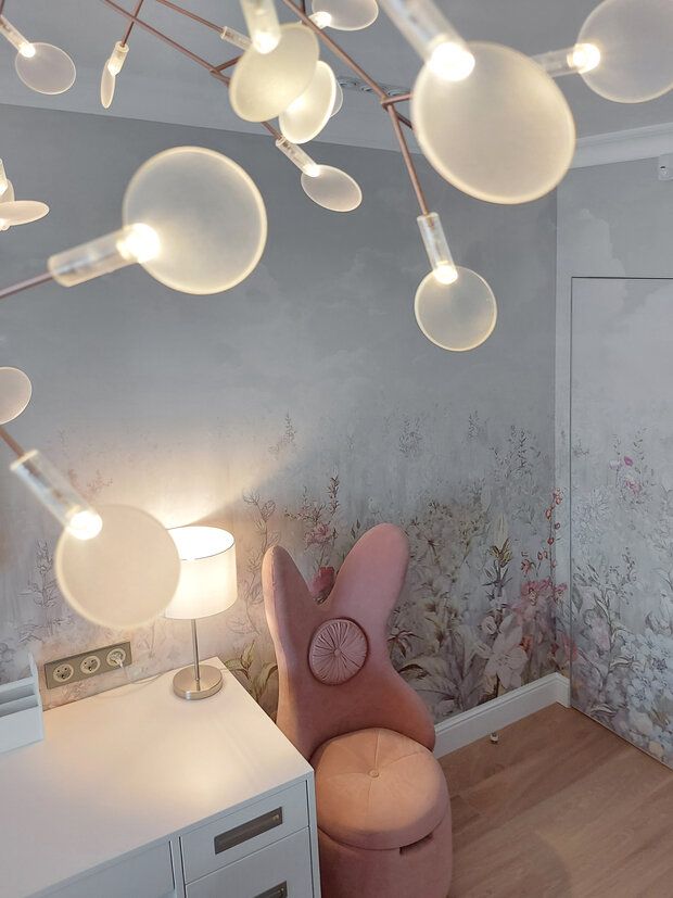 Фотография: в стиле – фото на INMYROOM