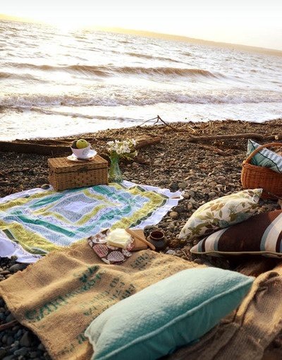 Фотография: Прочее в стиле , – фото на INMYROOM Фотография: Прочее в стиле , – фото на INMYROOM