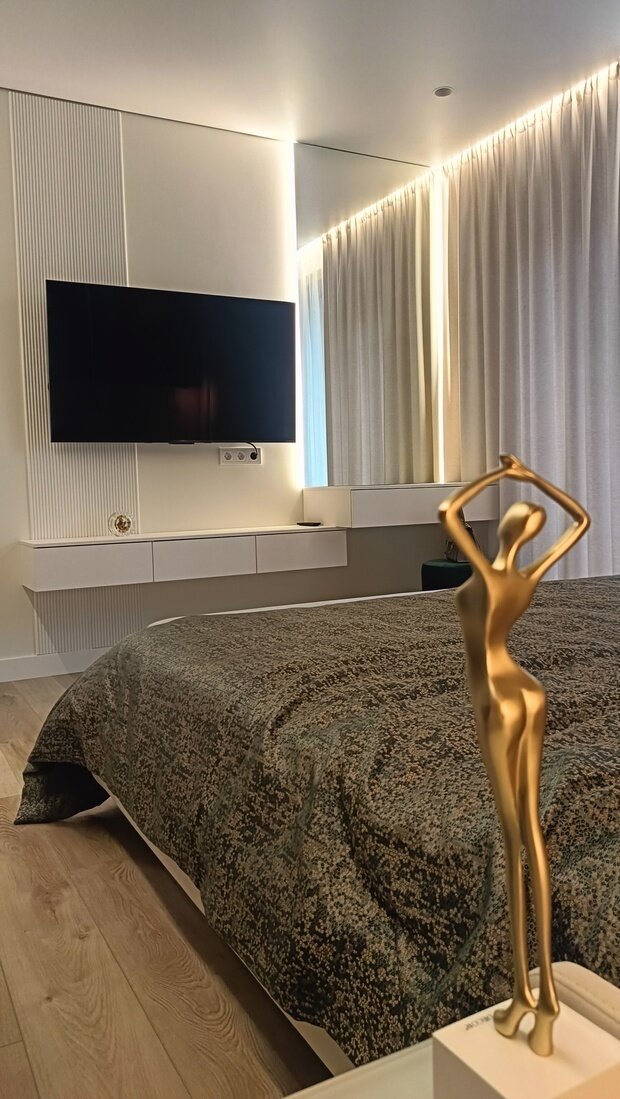 Фотография: в стиле – фото на INMYROOM