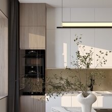 Фотография: в стиле – фото на INMYROOM