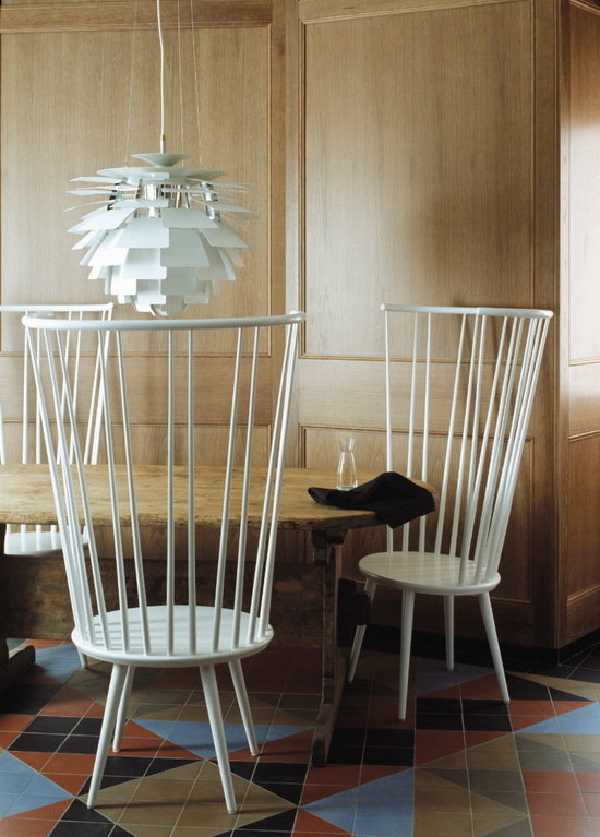 Фотография: в стиле , Скандинавский, Современный, Советы, Гид – фото на INMYROOM