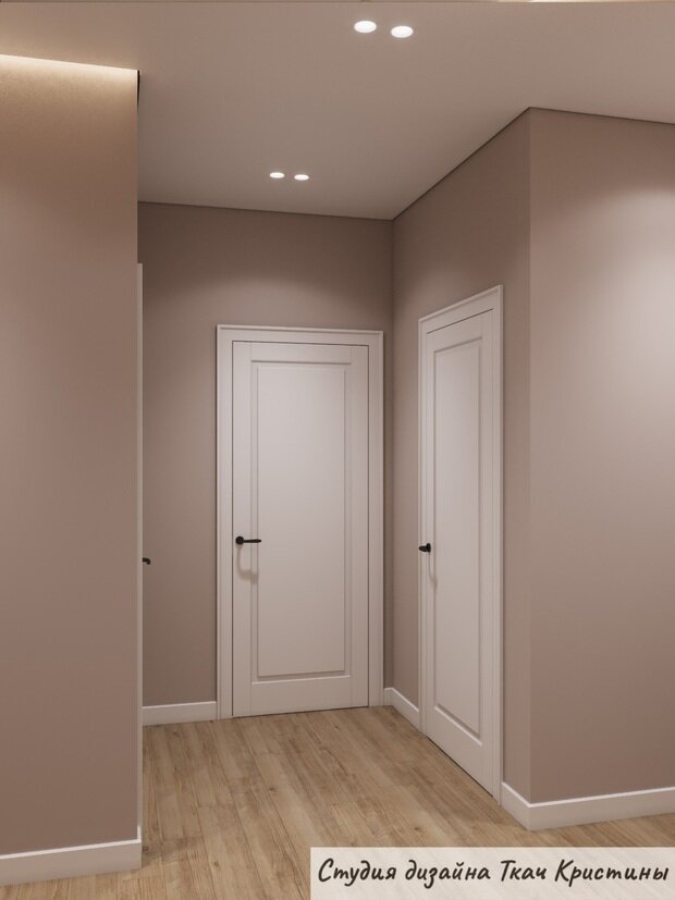 Фотография: в стиле – фото на INMYROOM