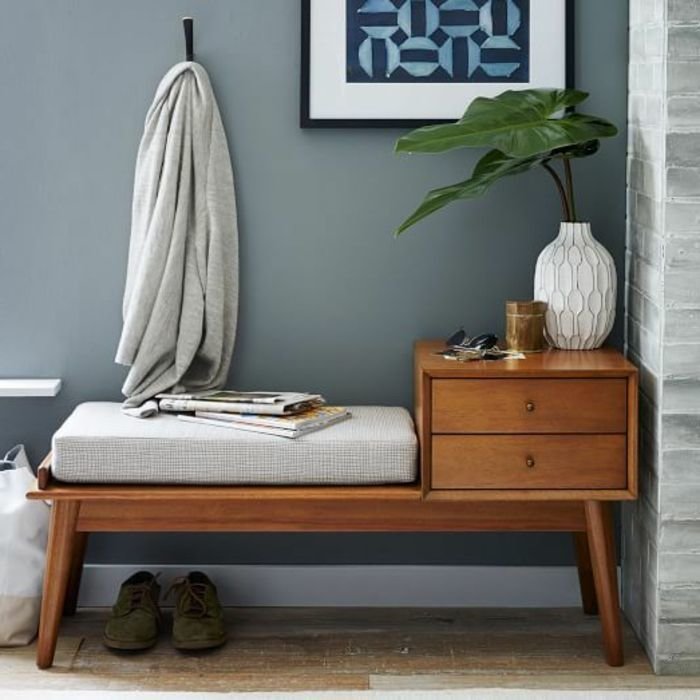 Фотография: в стиле , Советы, Ремонт на практике, Руслан Кирничанский – фото на INMYROOM