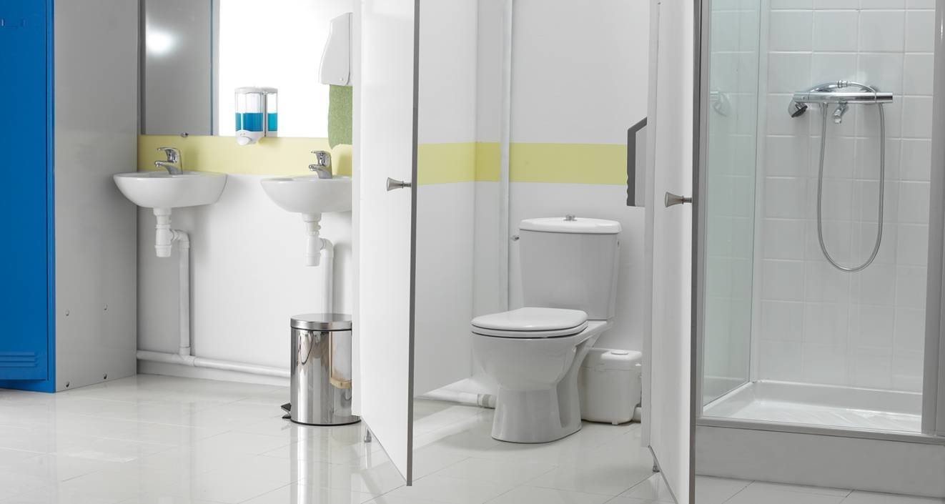 Фотография: Спальня в стиле Эклектика, Советы, Дача, Дом и дача, Никита Морозов, SFA – фото на INMYROOM