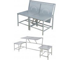 Фото из портфолио БАЛКОН... – фотографии дизайна интерьеров на INMYROOM