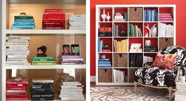Фотография: Прочее в стиле , Декор интерьера, Декор дома, Библиотека – фото на INMYROOM