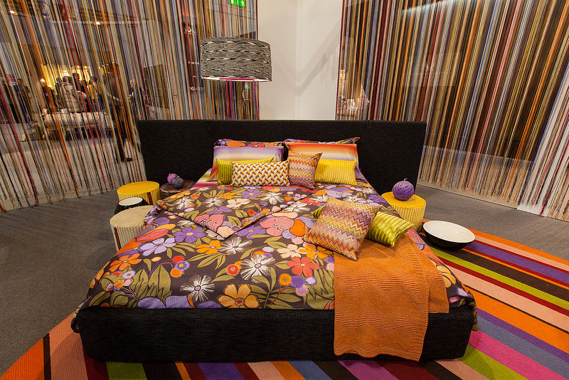 Фотография: Прочее в стиле , Декор интерьера, Дом, Мебель и свет, Декор дома, Посуда, Сад, Маркет, Стол – фото на INMYROOM Фотография: Прочее в стиле , Декор интерьера, Дом, Мебель и свет, Декор дома, Посуда, Сад, Маркет, Стол – фото на INMYROOM