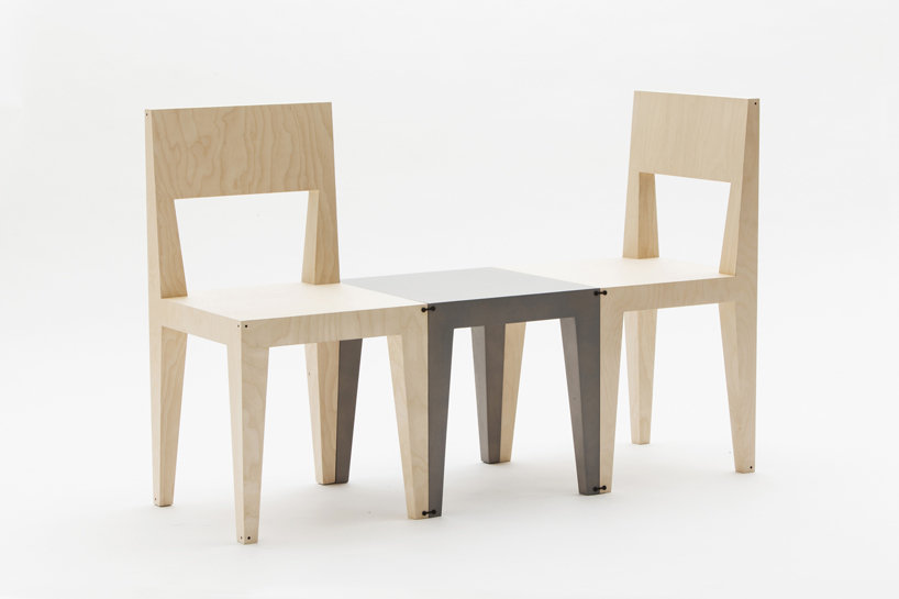 Фотография: Прочее в стиле , Декор интерьера, Мебель и свет – фото на INMYROOM Фотография: Прочее в стиле , Декор интерьера, Мебель и свет – фото на INMYROOM