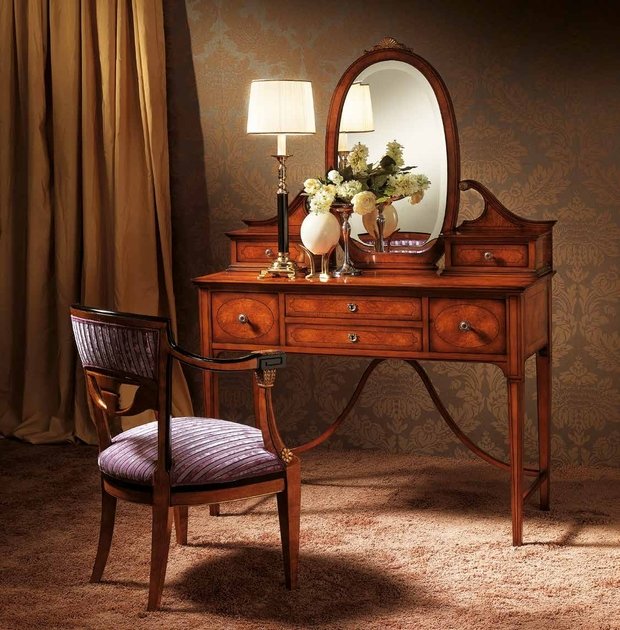 Фото из портфолио Zanaboni – фотографии дизайна интерьеров на INMYROOM