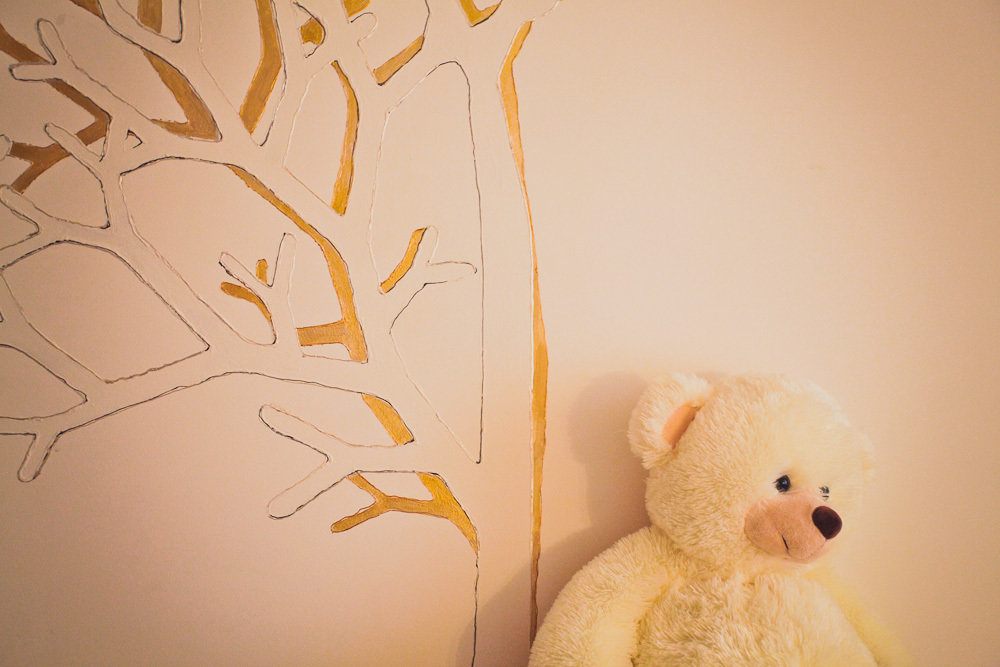 Фотография: Прочее в стиле , Квартира, Декор, Дома и квартиры, IKEA – фото на INMYROOM Фотография: Прочее в стиле , Квартира, Декор, Дома и квартиры, IKEA – фото на INMYROOM