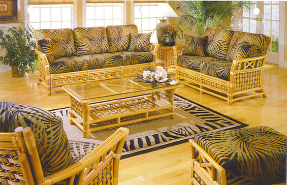 Фотография: Гостиная в стиле Прованс и Кантри, Классический, Современный – фото на INMYROOM