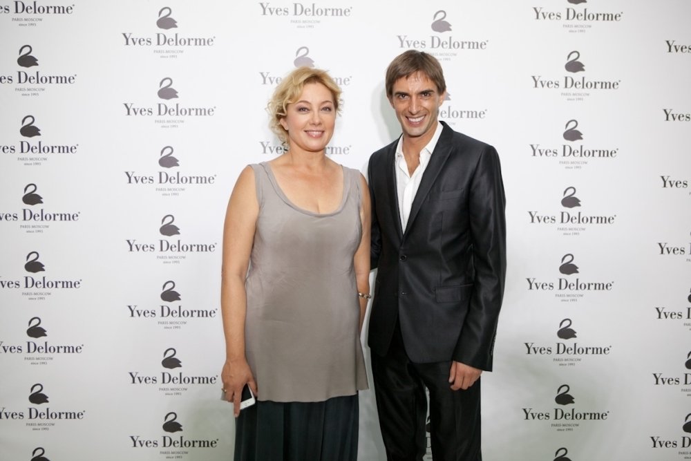 Фотография: Прочее в стиле , Текстиль, Индустрия, События, Плед – фото на INMYROOM Фотография: Прочее в стиле , Текстиль, Индустрия, События, Плед – фото на INMYROOM