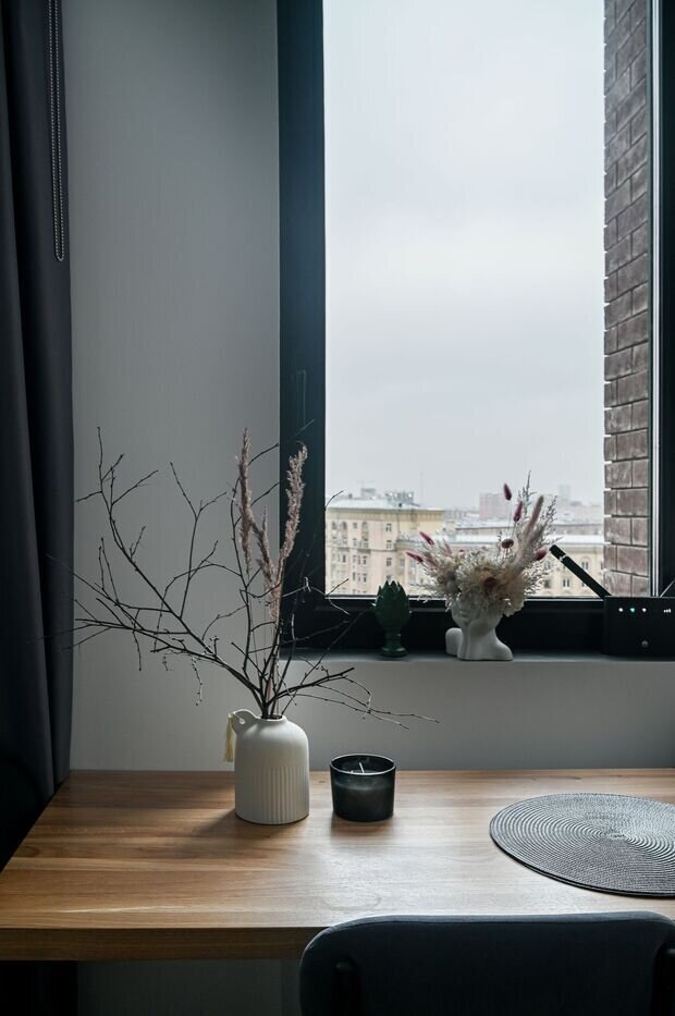 Фотография: в стиле – фото на INMYROOM