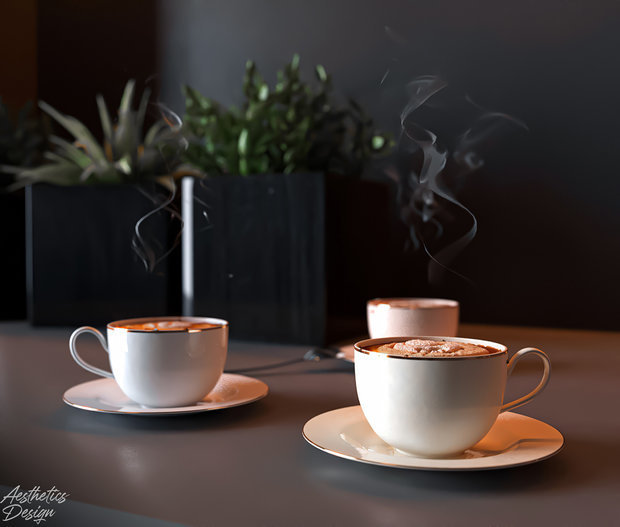 Фото из портфолио Portfolio – фотографии дизайна интерьеров на INMYROOM