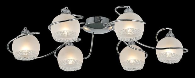 Фото из портфолио Коллекция Modern – фотографии дизайна интерьеров на INMYROOM