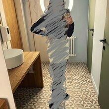 Фото из портфолио Проекты – фотографии дизайна интерьеров на INMYROOM
