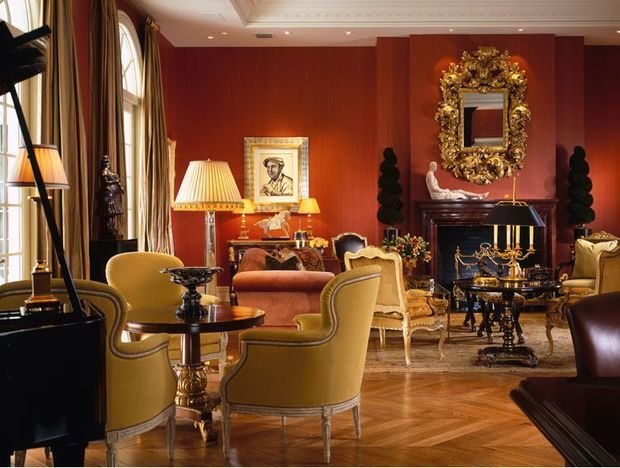 Фотография: в стиле , Классический, Декор интерьера, Квартира, Дом, Декор – фото на INMYROOM Фотография: в стиле , Классический, Декор интерьера, Квартира, Дом, Декор – фото на INMYROOM