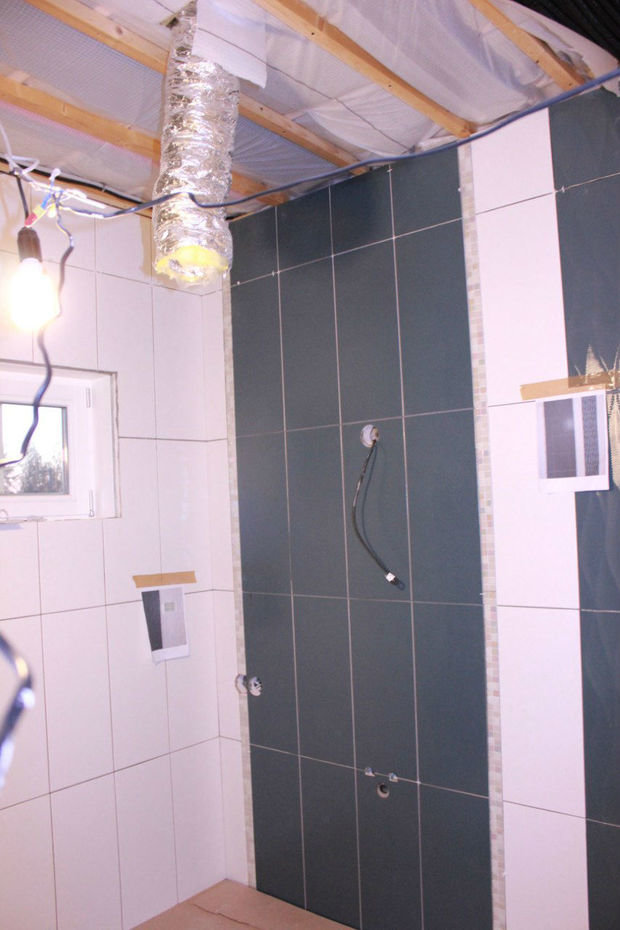 Фото из портфолио паша – фотографии дизайна интерьеров на INMYROOM