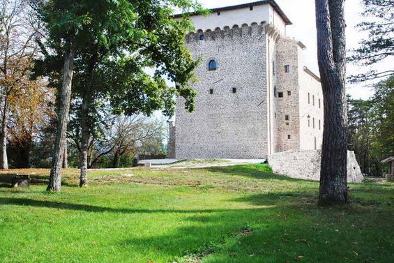 Фотография: Архитектура в стиле Прованс и Кантри, Классический, Современный – фото на INMYROOM