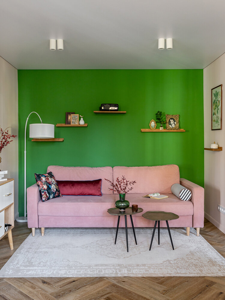 Дизайн: Эльвира Мисюро