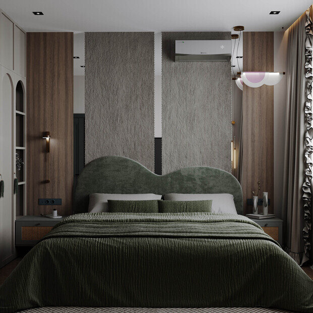 Фотография: в стиле – фото на INMYROOM