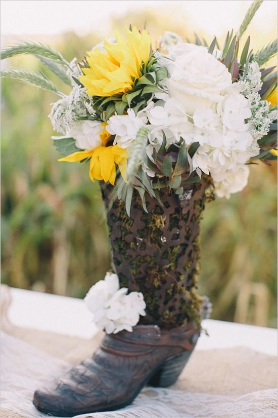 Фотография: Флористика в стиле , Декор и DIY, DIY, Текстиль, Декор, Декор дома, Советы – фото на INMYROOM