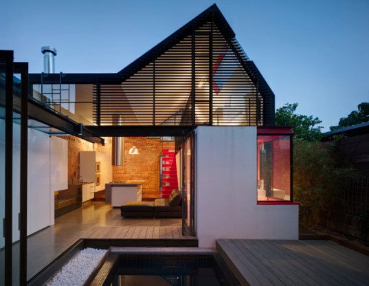 Фотография: в стиле , Стиль жизни, Советы – фото на INMYROOM