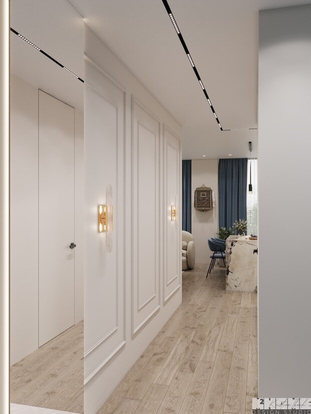 Фотография: в стиле – фото на INMYROOM