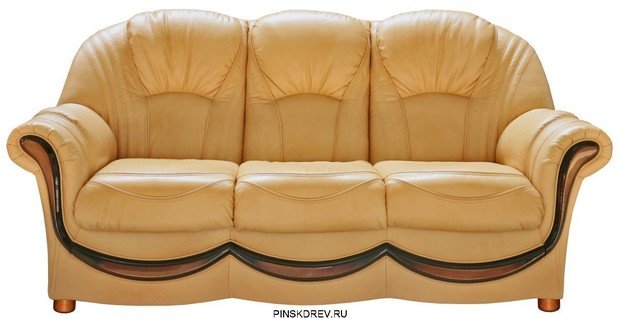 Фото из портфолио Избранные товары – фотографии дизайна интерьеров на INMYROOM
