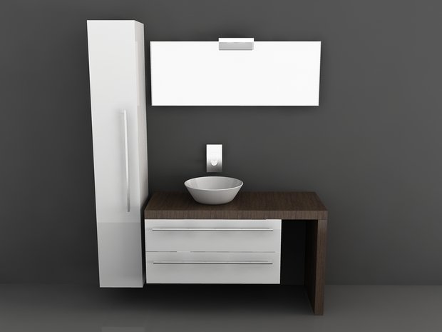 Фото из портфолио Flash – фотографии дизайна интерьеров на INMYROOM