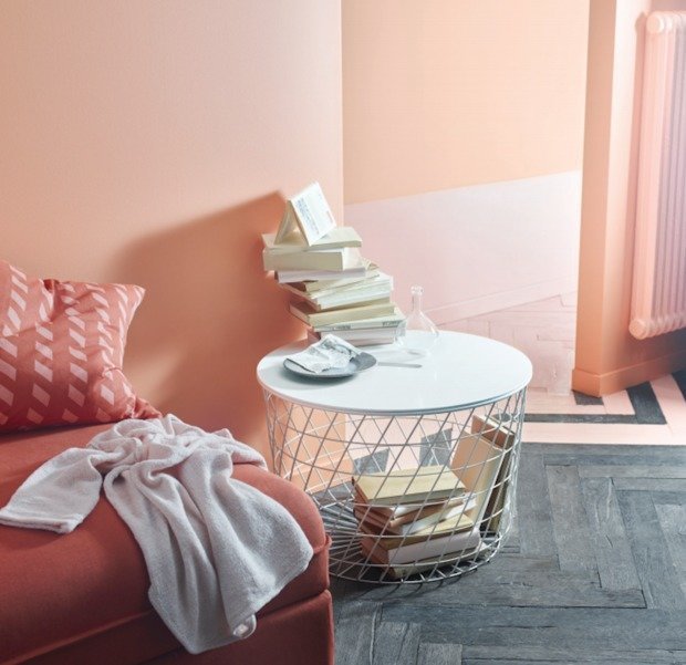 Фотография: Мебель и свет в стиле Современный, Гид – фото на INMYROOM