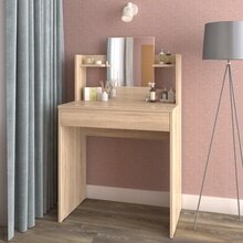 Фото из портфолио Визуализация интерьера – фотографии дизайна интерьеров на INMYROOM