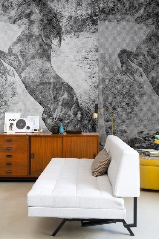 Фотография: в стиле Скандинавский, Современный, Карта покупок, Индустрия, Фотообои – фото на INMYROOM Фотография: в стиле Скандинавский, Современный, Карта покупок, Индустрия, Фотообои – фото на INMYROOM