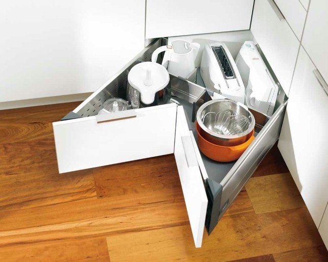 Фотография: Прочее в стиле , Кухня и столовая, Советы – фото на INMYROOM Фотография: Прочее в стиле , Кухня и столовая, Советы – фото на INMYROOM