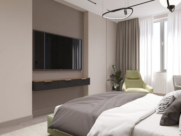 Фотография: в стиле – фото на INMYROOM