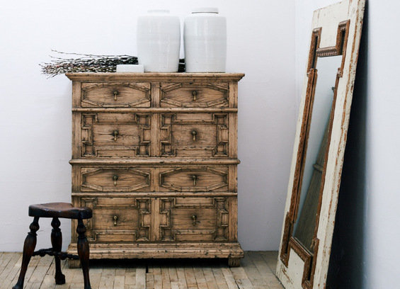 Фотография: Кухня и столовая в стиле Прованс и Кантри, Карта покупок, Индустрия, Ретро, Missoni – фото на INMYROOM Фотография: Кухня и столовая в стиле Прованс и Кантри, Карта покупок, Индустрия, Ретро, Missoni – фото на INMYROOM