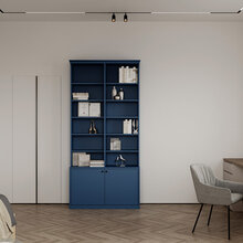 Фото из портфолио Фирсово.Дом – фотографии дизайна интерьеров на INMYROOM