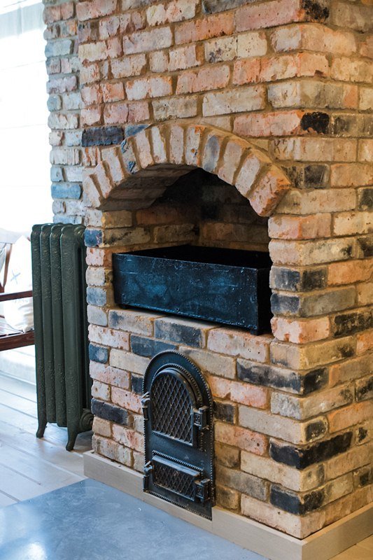 Фотография: Декор в стиле Прованс и Кантри, Современный, Декор интерьера, Дачный ответ, Веранда – фото на INMYROOM Фотография: Декор в стиле Прованс и Кантри, Современный, Декор интерьера, Дачный ответ, Веранда – фото на INMYROOM