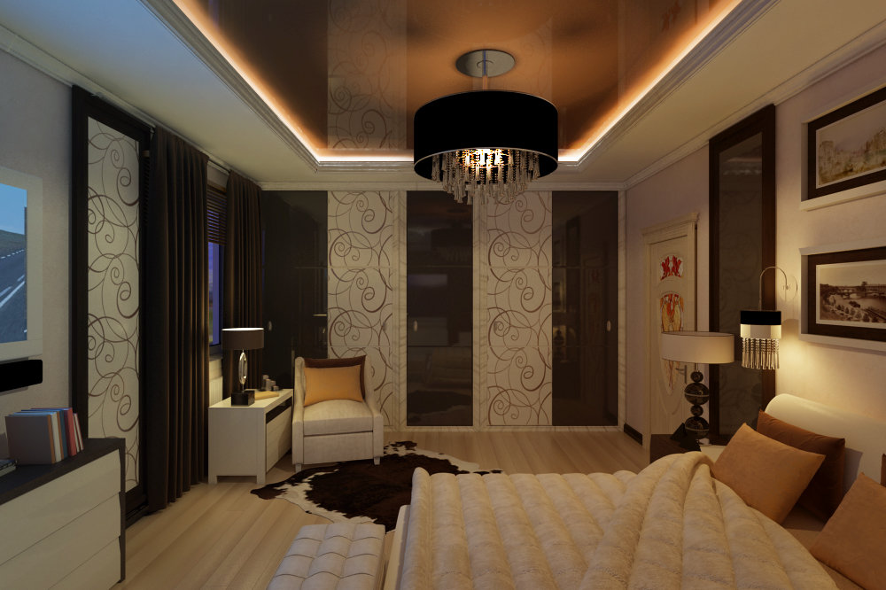 Фото из портфолио дом в классическом стиле – фотографии дизайна интерьеров на INMYROOM Фото из портфолио дом в классическом стиле – фотографии дизайна интерьеров на INMYROOM