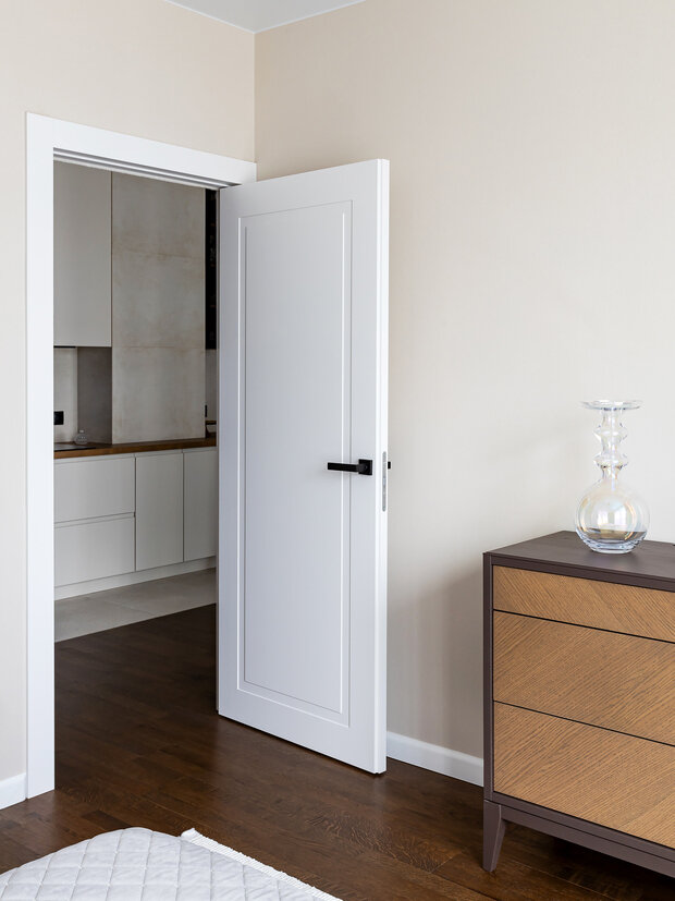 Фотография: в стиле – фото на INMYROOM