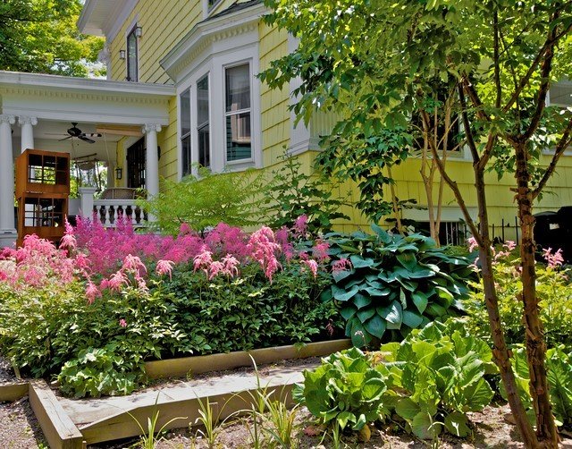 Фото из портфолио фото – фотографии дизайна интерьеров на INMYROOM Фото из портфолио фото – фотографии дизайна интерьеров на INMYROOM