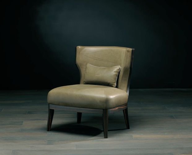 Фото из портфолио Bellavista – фотографии дизайна интерьеров на INMYROOM