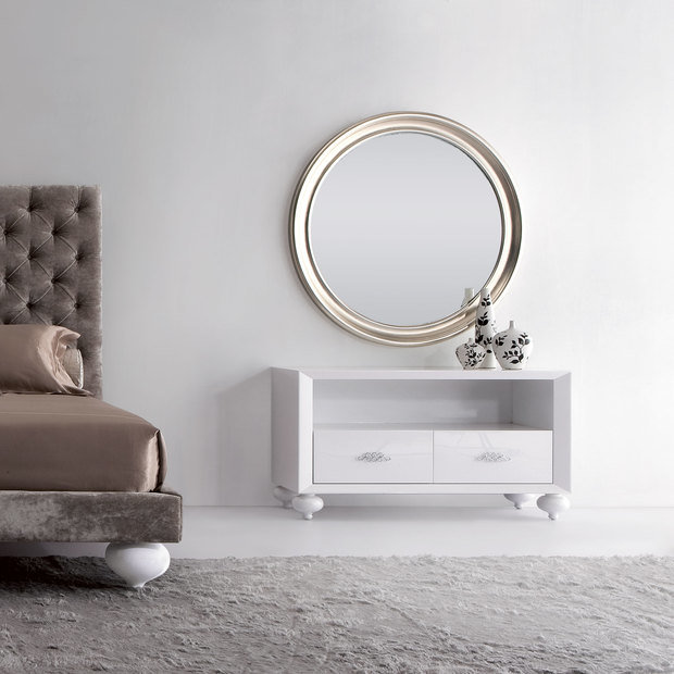 Фото из портфолио Мое избранное – фотографии дизайна интерьеров на INMYROOM