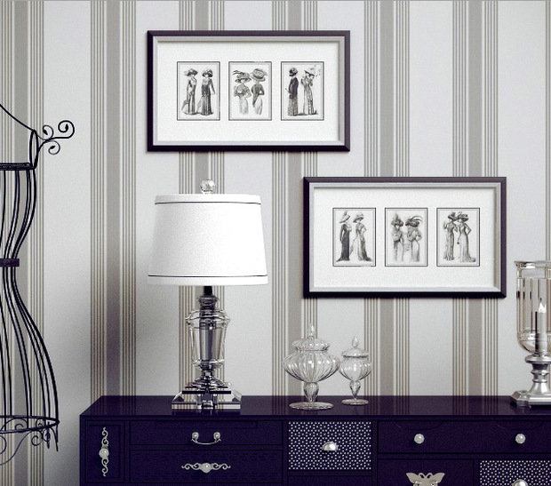 Фото из портфолио Мои фотографии – фотографии дизайна интерьеров на INMYROOM
