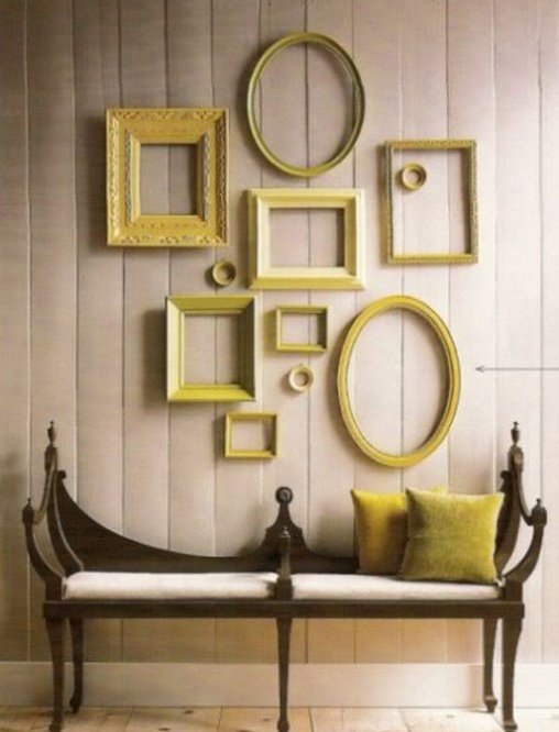 Фотография: Декор в стиле Восточный, Эклектика, Декор интерьера, DIY, Стиль жизни, Советы – фото на INMYROOM