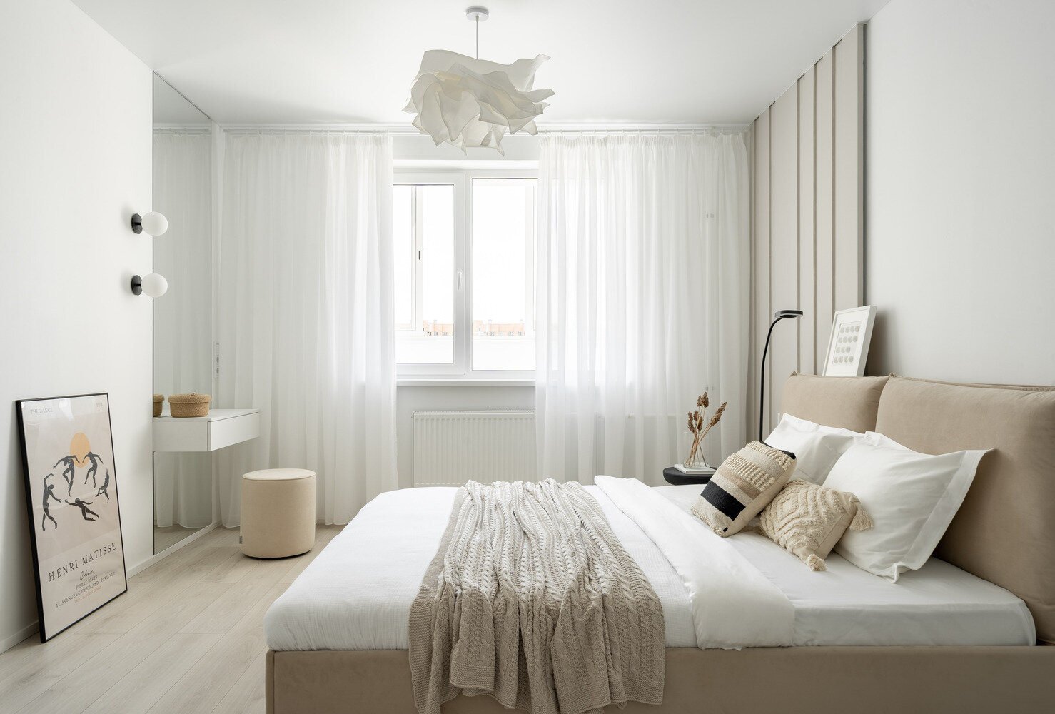 Фотография: в стиле , Малогабаритная квартира, Квартира, Минимализм, Санкт-Петербург, Панельный дом, 1 комната, до 40 метров, 137, Виктория Егорова – фото на INMYROOM Фотография: в стиле , Малогабаритная квартира, Квартира, Минимализм, Санкт-Петербург, Панельный дом, 1 комната, до 40 метров, 137, Виктория Егорова – фото на INMYROOM