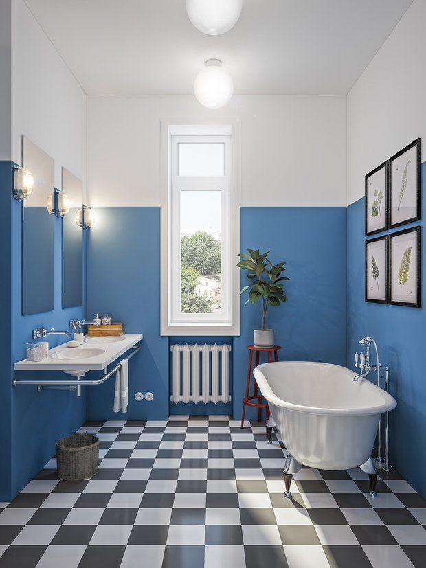 Дизайн: «Точка дизайна».